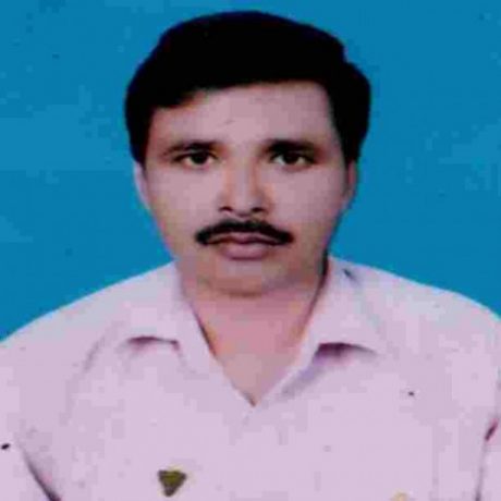 Profile picture of HIMANSHU RANJAN KUMAR