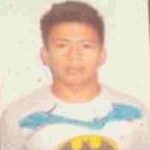 Profile picture of VIKASH SINGHA