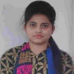 Profile picture of SAHIDA HASAN MAZUMDER