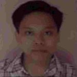 Profile picture of SURCHANDRA SINGHA
