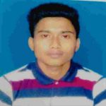 Profile picture of SANTOSH SINHA