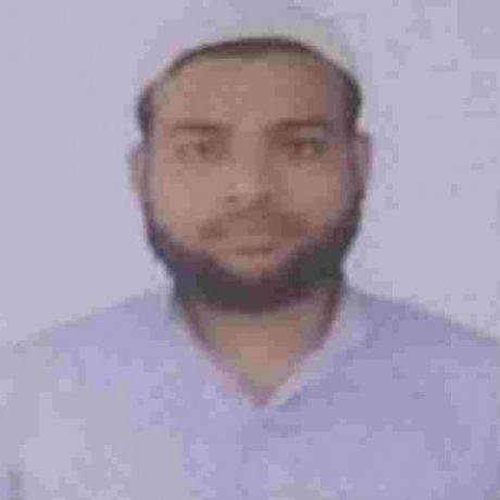 Profile picture of MD AHMOD ALI CHOUDHURY
