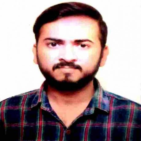 Profile picture of TALIB