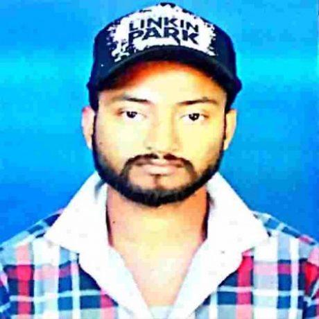 Profile picture of ROHIT