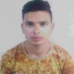 Profile picture of ARUN