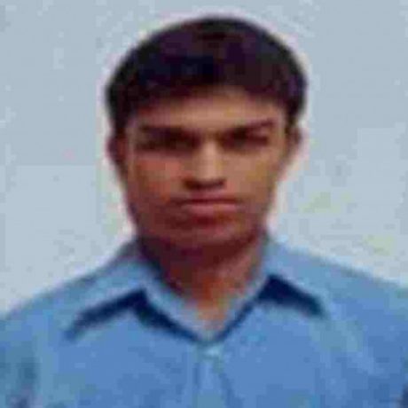 Profile picture of EJAJ AHMED LASKAR
