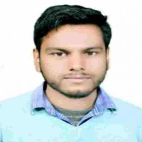 Profile picture of SANDEEP SINGH