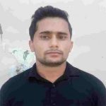 Profile picture of SONU