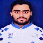 Profile picture of VISHVJEET SINGH