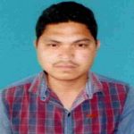 Profile picture of JADUMANI SWARGIARY