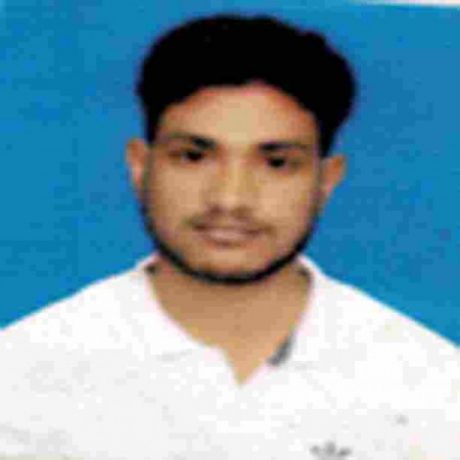 Profile picture of SANJAY SHILL
