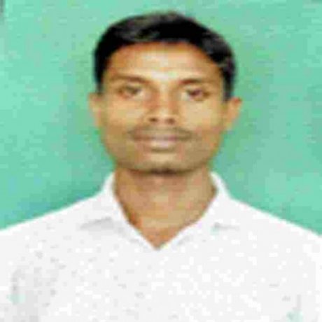 Profile picture of KULADIP UZIR