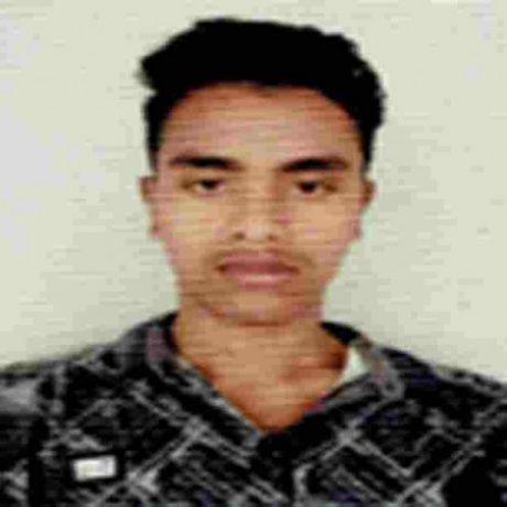 Profile picture of ANSUMA SWARGIARY