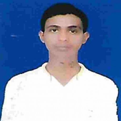 Profile picture of DHANANJAY KUMAR