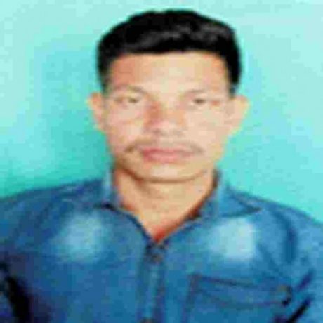 Profile picture of BRIKODHAR SWARGIARY