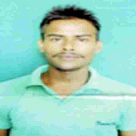 Profile picture of JITU CHOUDHURY