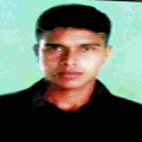 Profile picture of SURAJIT UZIR