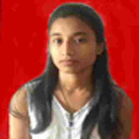 Profile picture of BHANUSMITA DAS