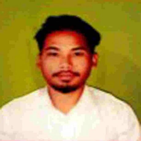 Profile picture of NIMANGSHA SWARGIARY