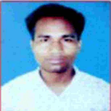 Profile picture of SUBASH RAMCHIARY