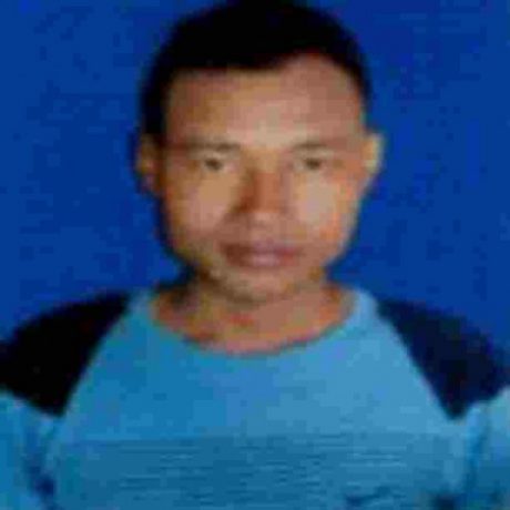 Profile picture of SANJIB BARO