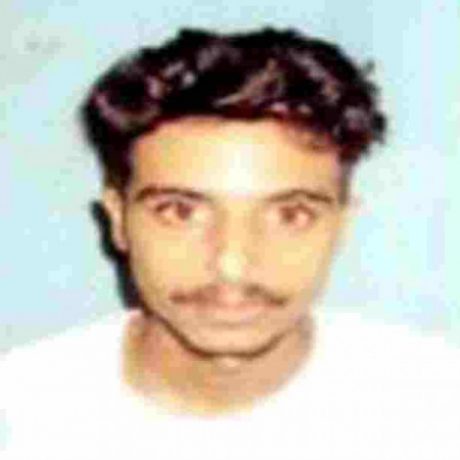 Profile picture of NABARAJ BARAL