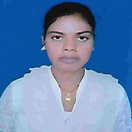 Profile picture of CHHOTI KUMARI