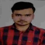 Profile picture of RITIK KUMAR