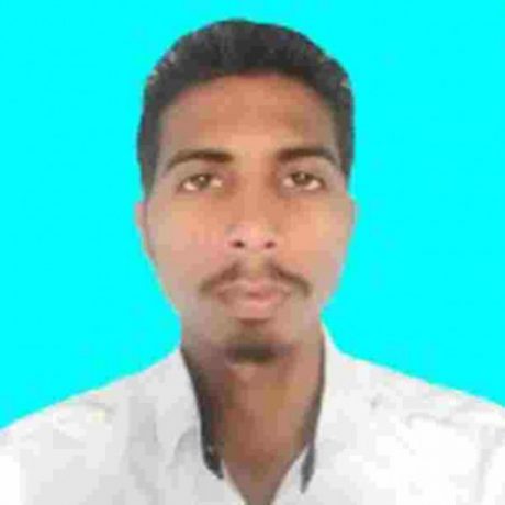 Profile picture of ASHOK SINGH