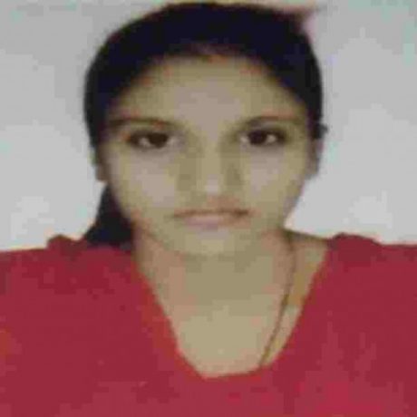 Profile picture of CHANDRAKALA PRAJAPATI