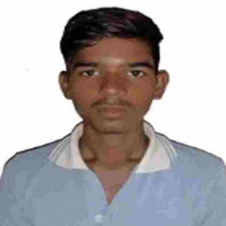 Profile picture of PANKAJ KUMHAR