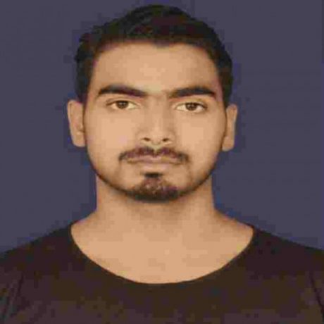 Profile picture of MD ASIF
