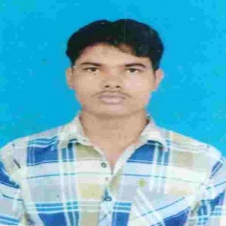 Profile picture of RAM KUMAR