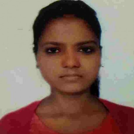 Profile picture of ANAMIKA KUMARI