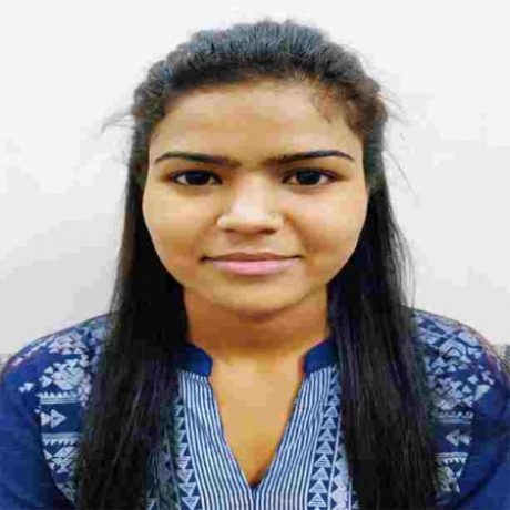 Profile picture of KM MAHENDRI