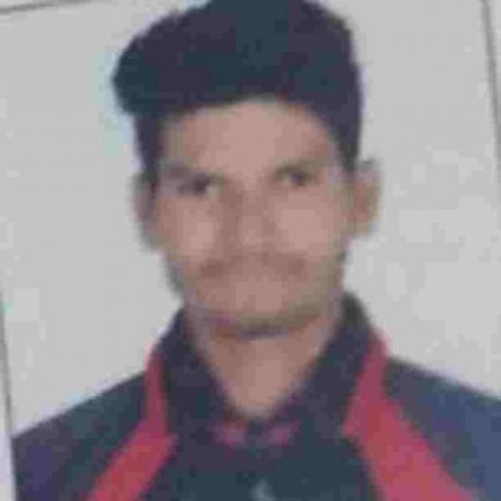Profile picture of KARTIK GOHAR