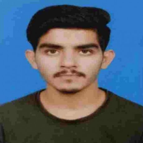 Profile picture of ROHAN SINGH