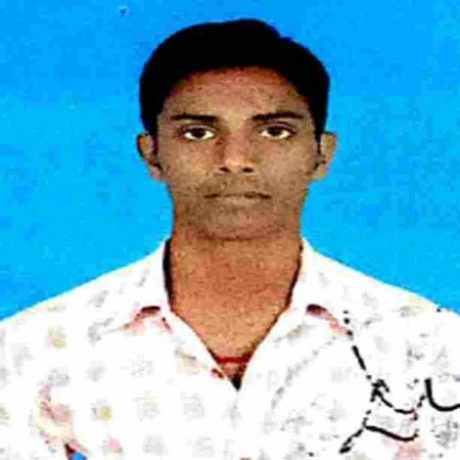 Profile picture of RAJESH KUMAR PATEL