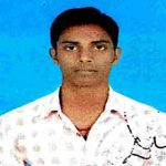 Profile picture of RAJESH KUMAR PATEL