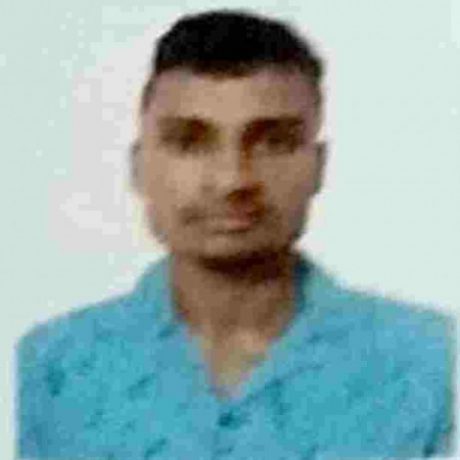 Profile picture of GAUTOM DAS