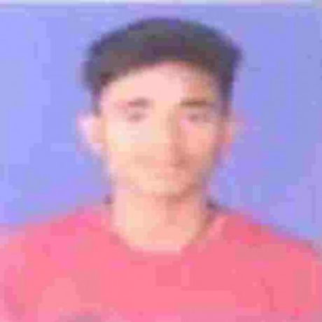 Profile picture of INDRA KUMAR SINHA