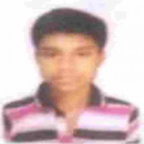 Profile picture of ASHOK DAS