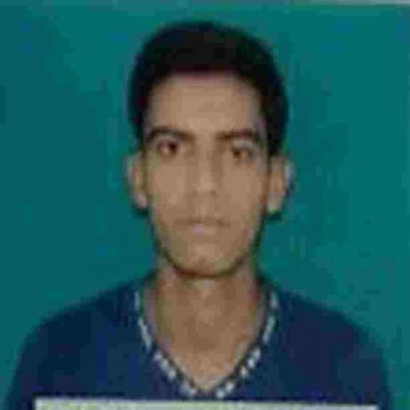Profile picture of PAWAN KUMAR