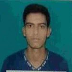 Profile picture of PAWAN KUMAR