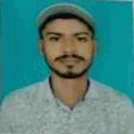 Profile picture of KUMAR RAJAN
