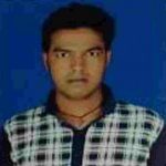 Profile picture of DEEPAK KUMAR