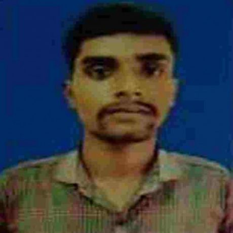 Profile picture of ARUNSHARMA