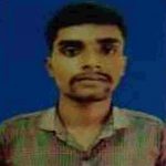 Profile picture of ARUNSHARMA
