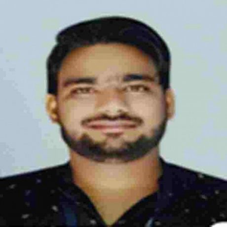 Profile picture of SUBHRAJIT PUTHAL
