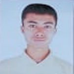 Profile picture of TH BISHWAJIT SINGHA